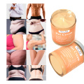 Slimming Cream Private Label